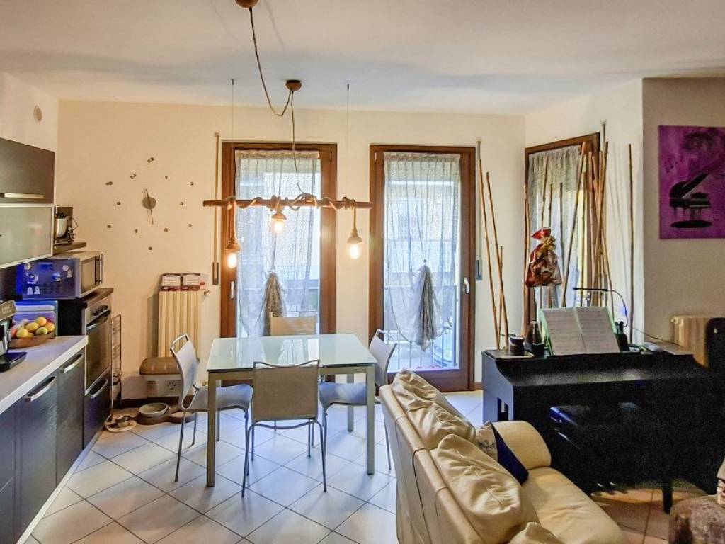 Appartamento a Verona in Via Giovanni Scudeler - Foto 3