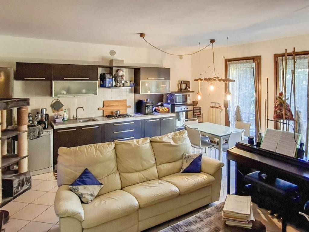 Appartamento a Verona in Via Giovanni Scudeler - Foto 4