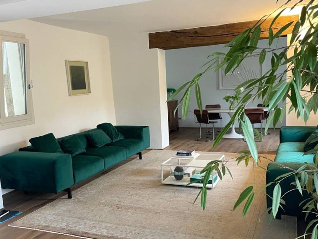 Villa a Teolo in Via Groppetto - Foto 3