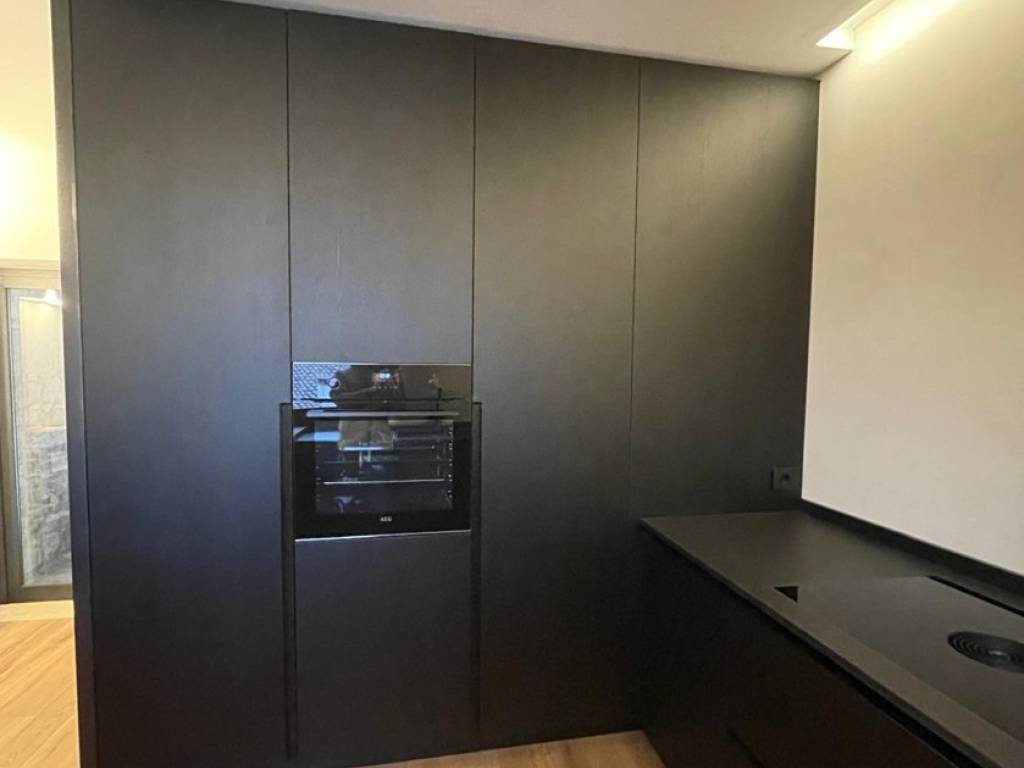 Villa a Teolo in Via Groppetto - Foto 4