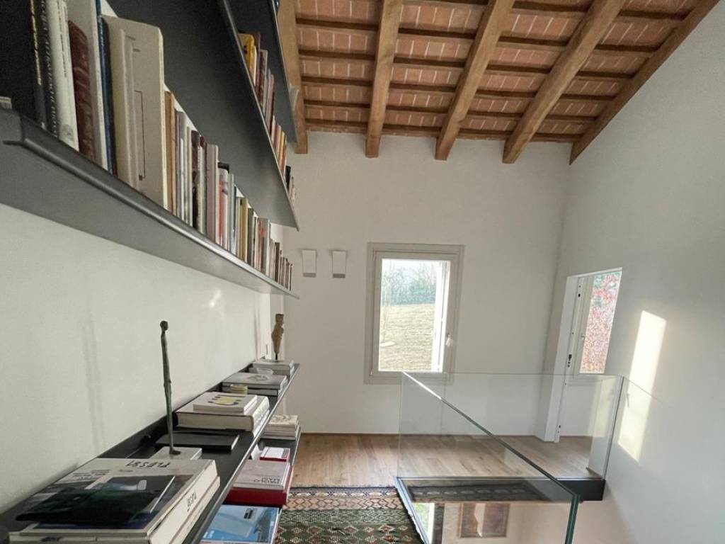 Villa a Teolo in Via Groppetto - Foto 5