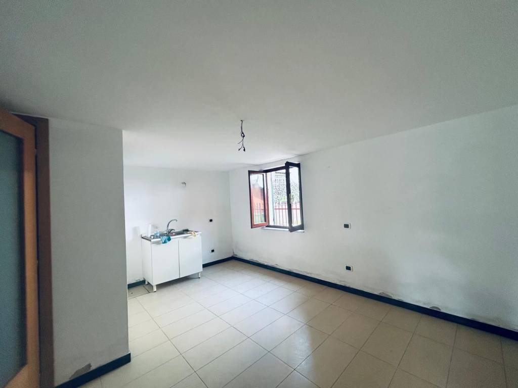 Villa a La spezia in Via Brugnato, 7 - Foto 5