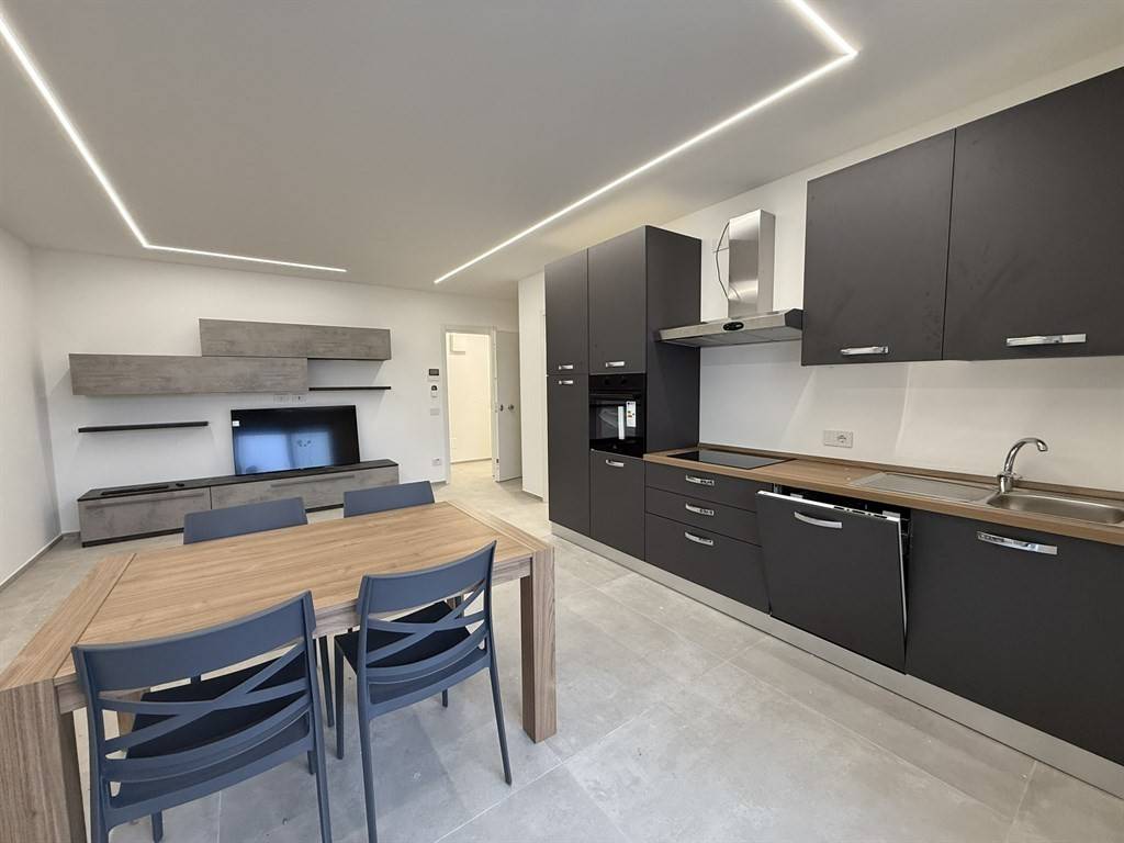 Appartamento a Bari in VIA PODGORA - Foto 3