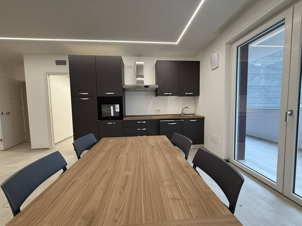 Appartamento a Bari in VIA PODGORA - Foto 4