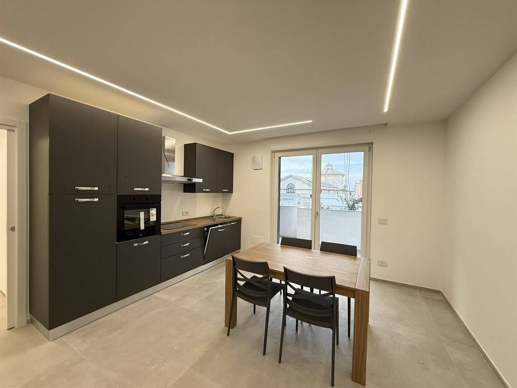 Appartamento a Bari in VIA PODGORA - Foto 5