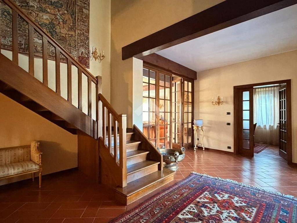 Villa a Sacile in Via Cristoforo Colombo, 5 - Foto 4