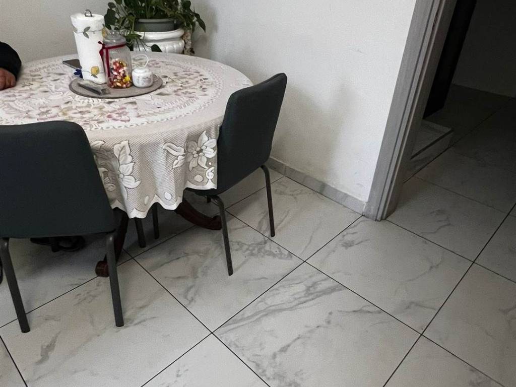 Appartamento a Suzzara - Foto 3