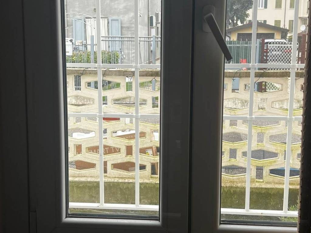 Appartamento a Suzzara - Foto 4