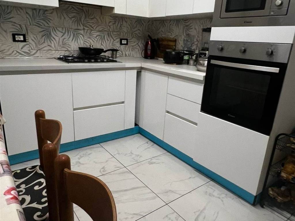 Appartamento a Suzzara - Foto 5