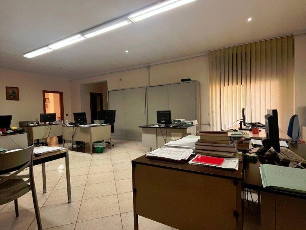 Immobile a San cipriano d'aversa in Via Trieste - Foto 3