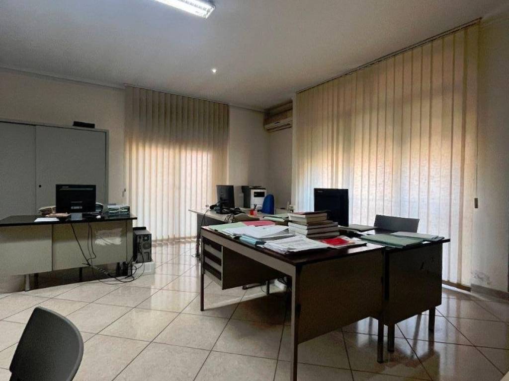 Immobile a San cipriano d'aversa in Via Trieste - Foto 4
