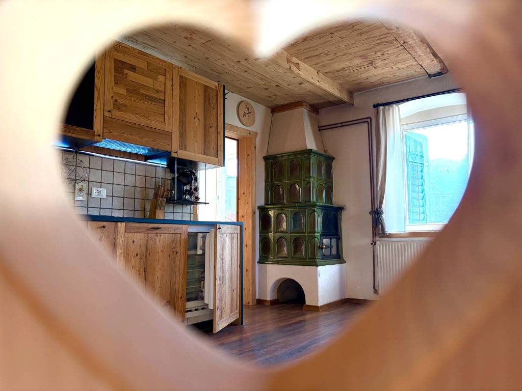 Appartamento a Cavalese - Foto 3