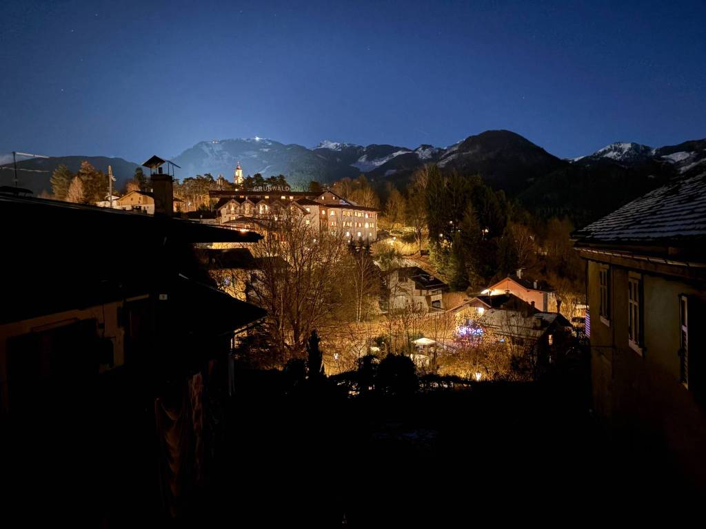 Appartamento a Cavalese - Foto 5