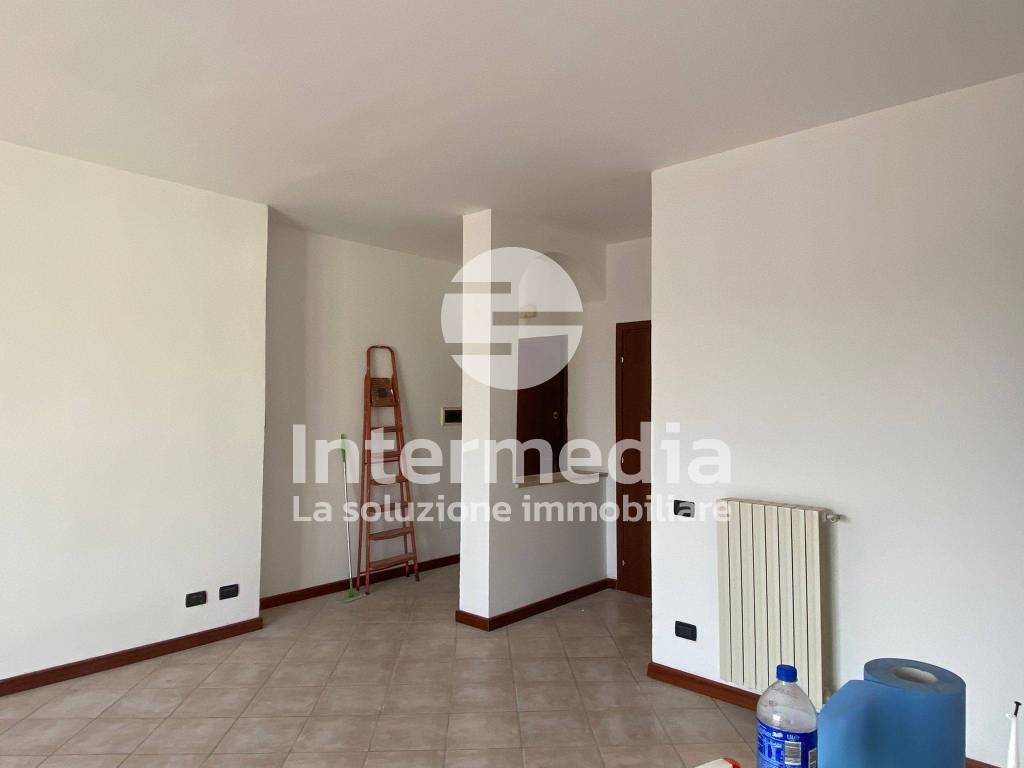 Appartamento a Castelcovati in Via Giacomo Matteotti, 12 - Foto 2