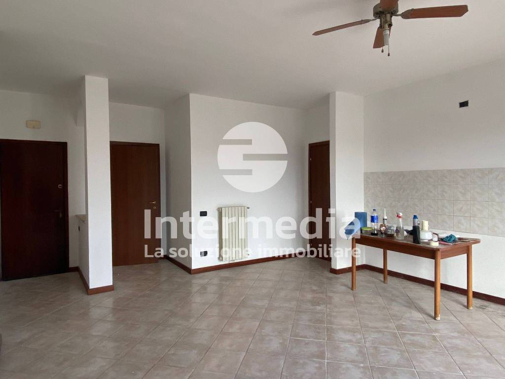 Appartamento a Castelcovati in Via Giacomo Matteotti, 12 - Foto 4