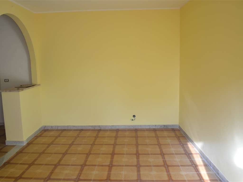 Appartamento a Settingiano in VIA DON V. VIRGILLO - Foto 2
