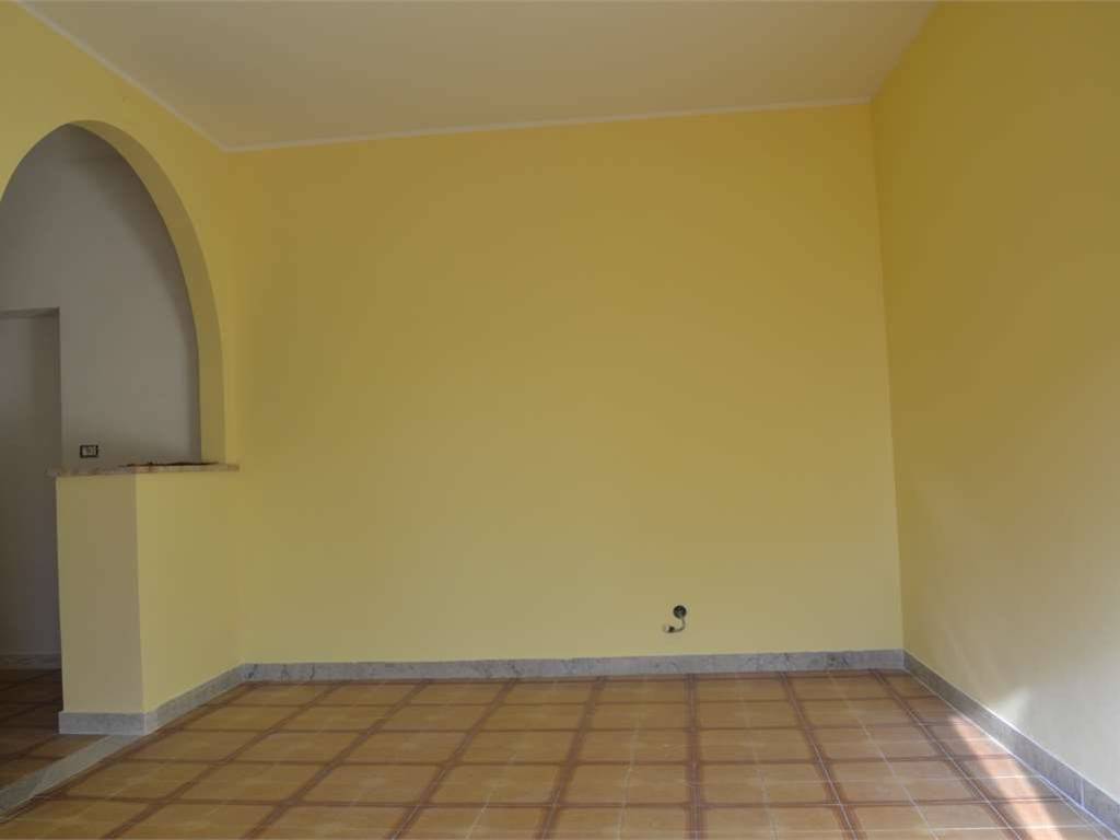 Appartamento a Settingiano in VIA DON V. VIRGILLO - Foto 3