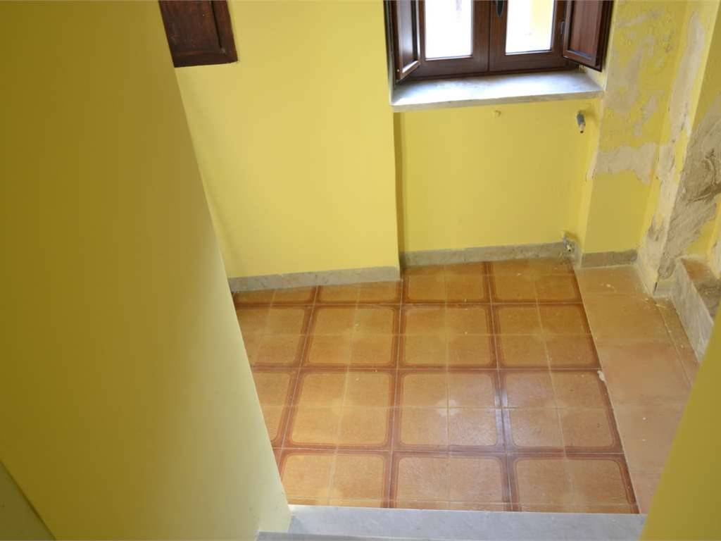 Appartamento a Settingiano in VIA DON V. VIRGILLO - Foto 4