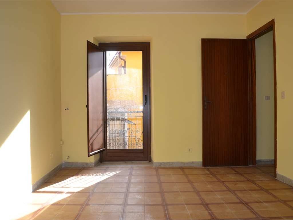 Appartamento a Settingiano in VIA DON V. VIRGILLO - Foto 5