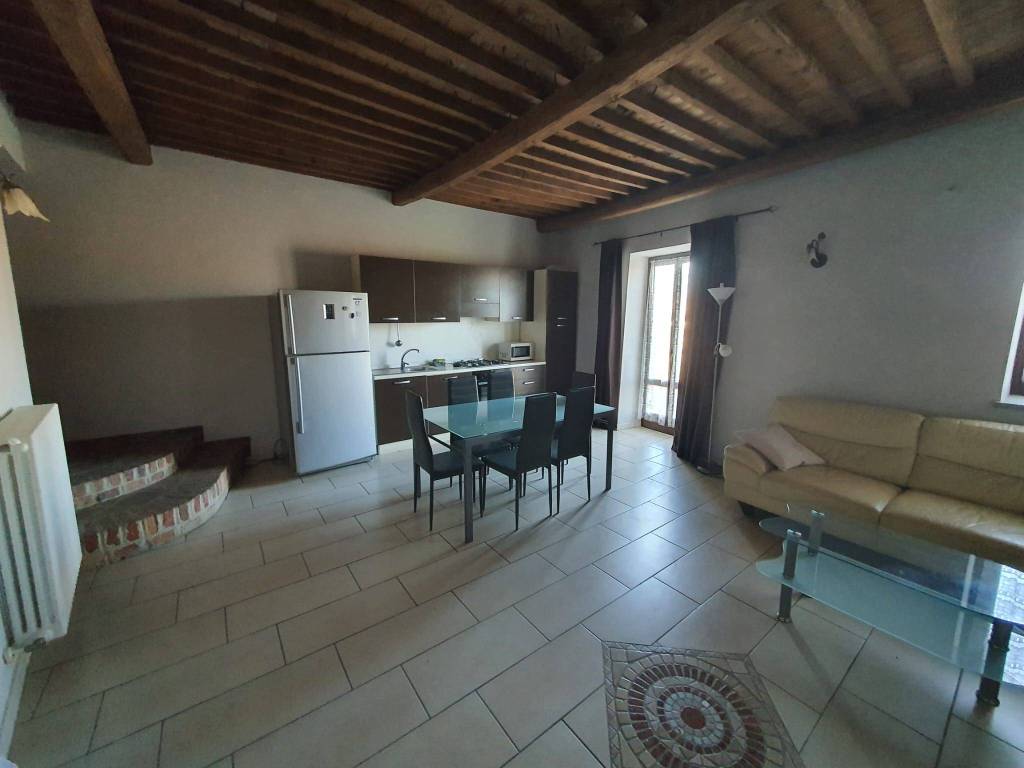 Appartamento a Monforte d'alba in Località San Giuseppe - Foto 4