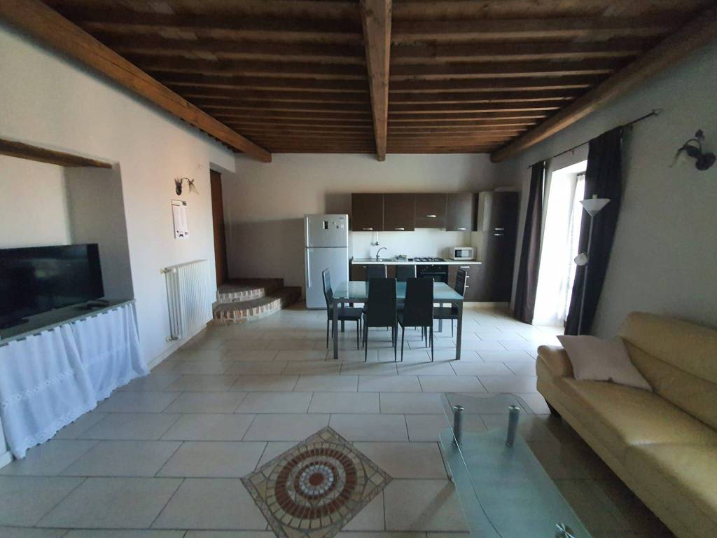 Appartamento a Monforte d'alba in Località San Giuseppe - Foto 5