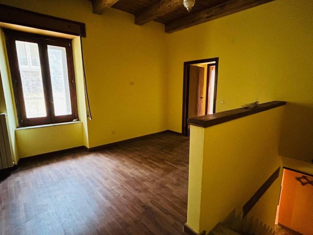 Appartamento a Lamezia terme in Vico 2 Belvedere - Foto 2
