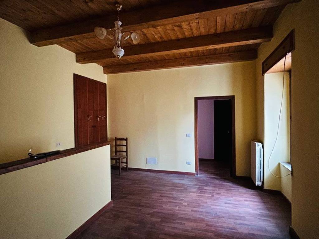 Appartamento a Lamezia terme in Vico 2 Belvedere - Foto 3