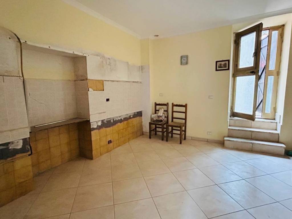 Appartamento a Lamezia terme in Vico 2 Belvedere - Foto 4