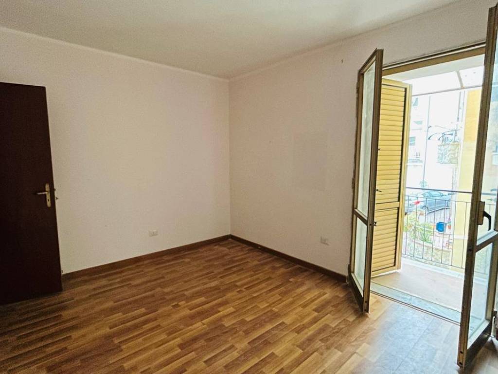 Appartamento a Lamezia terme in Vico 2 Belvedere - Foto 5