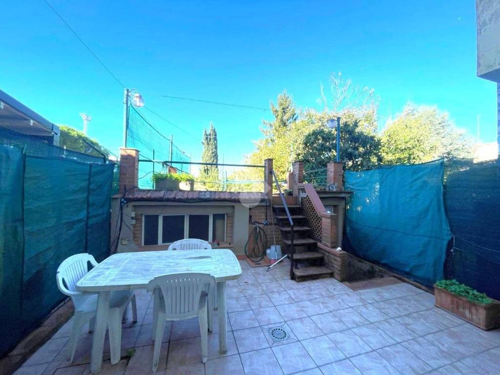 Casa indipendente a Scandicci in Via Del Ponte a Greve, 37 - Foto 2