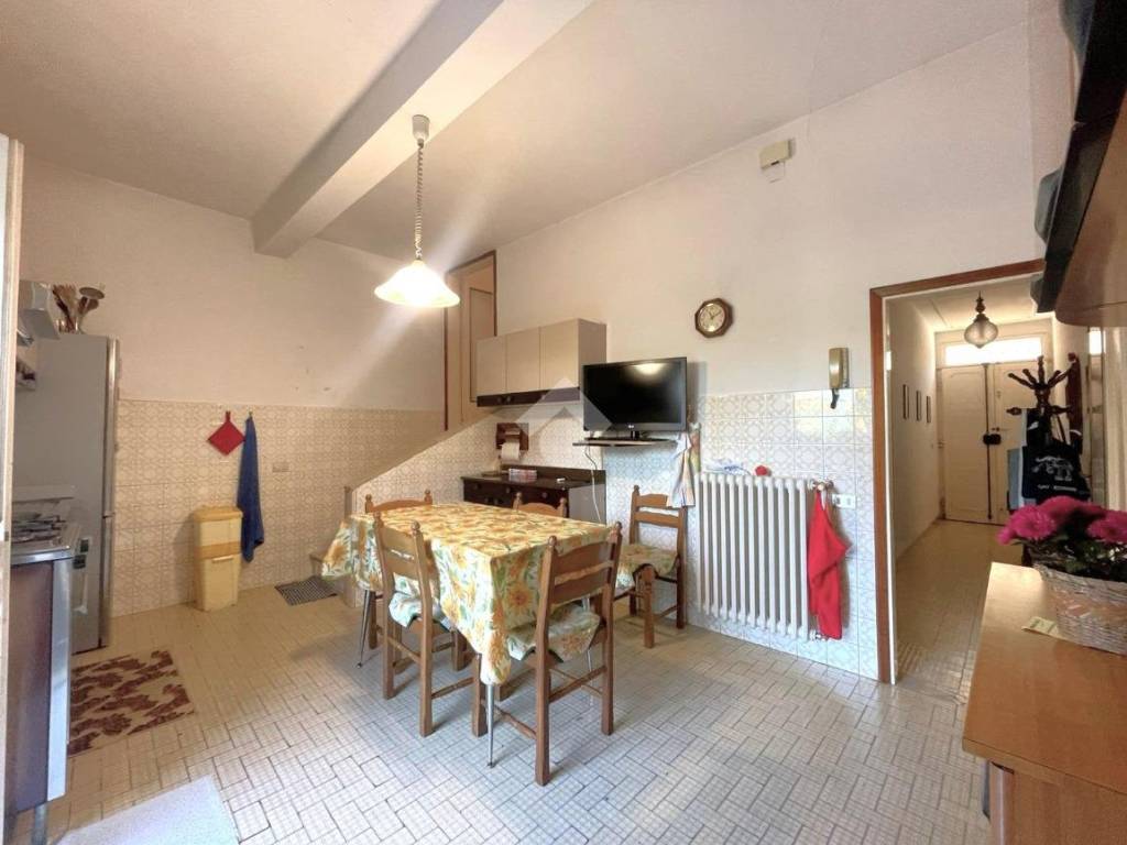 Casa indipendente a Scandicci in Via Del Ponte a Greve, 37 - Foto 3