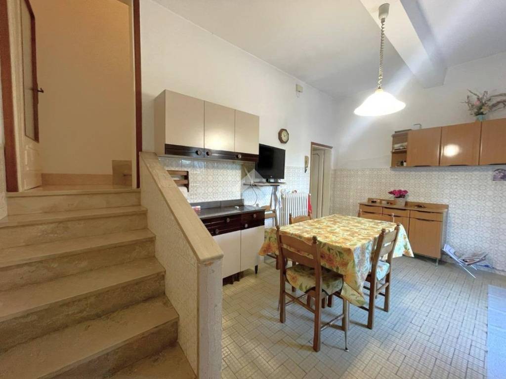 Casa indipendente a Scandicci in Via Del Ponte a Greve, 37 - Foto 5