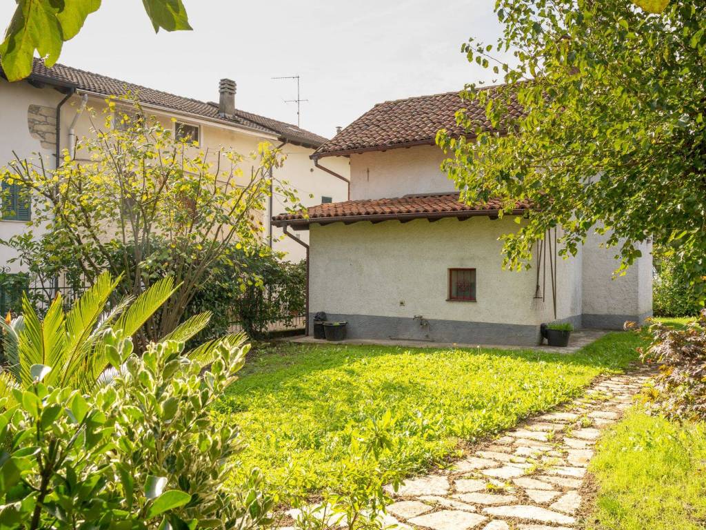 Villa a Carpeneto in Cascina Vecchia - Foto 2
