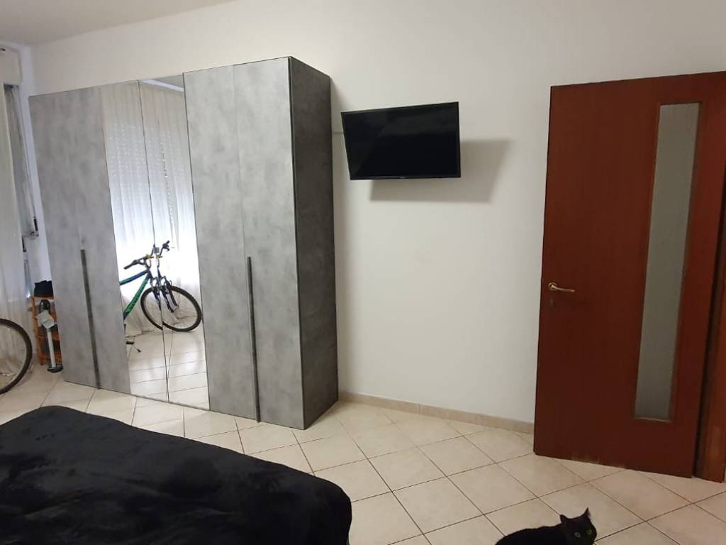 Appartamento a Livorno in Via Pietro Cossa - Foto 4
