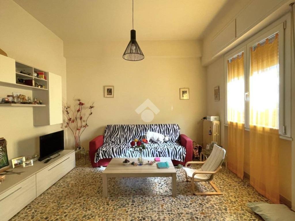 Appartamento a Scandicci in Via Piero Gobetti, 5 - Foto 2