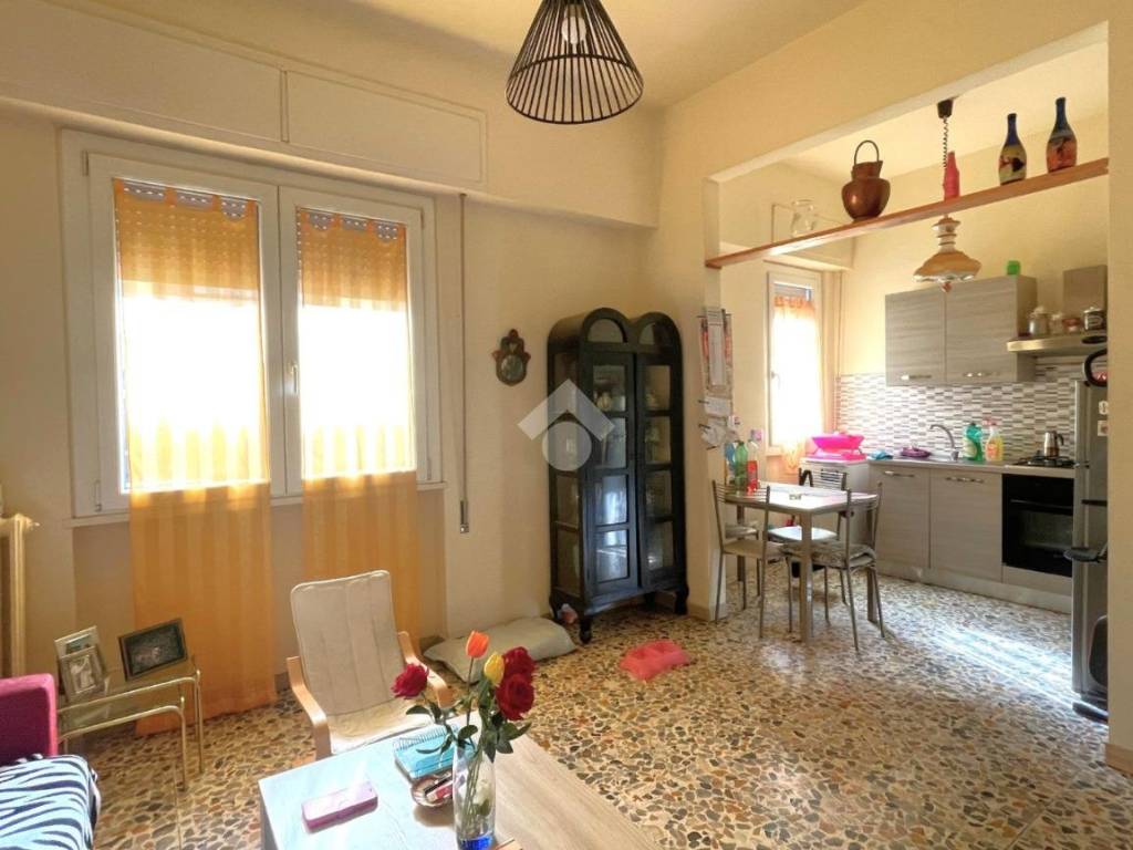 Appartamento a Scandicci in Via Piero Gobetti, 5 - Foto 3