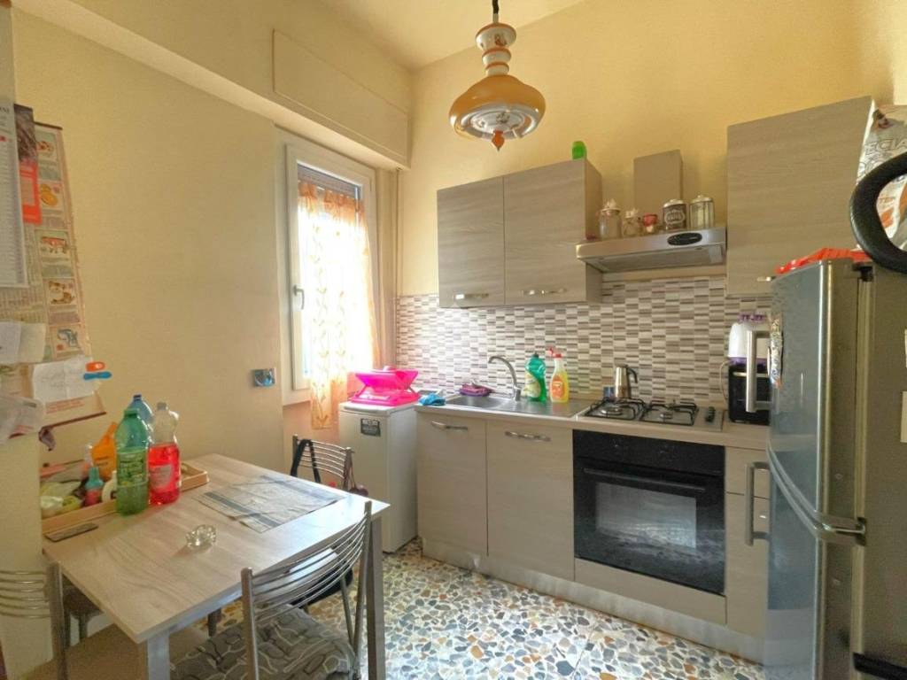 Appartamento a Scandicci in Via Piero Gobetti, 5 - Foto 4