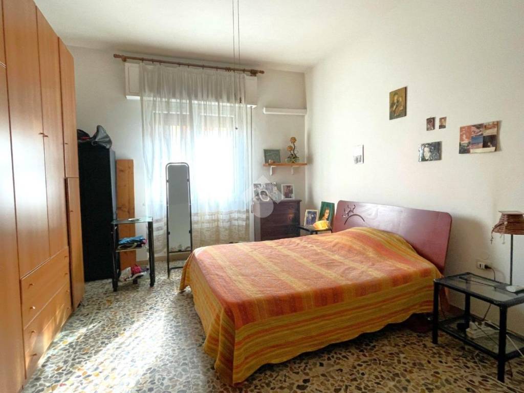 Appartamento a Scandicci in Via Piero Gobetti, 5 - Foto 5