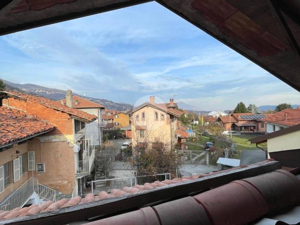 Casa indipendente a Giaveno in Via villanova, 131 - Foto 3