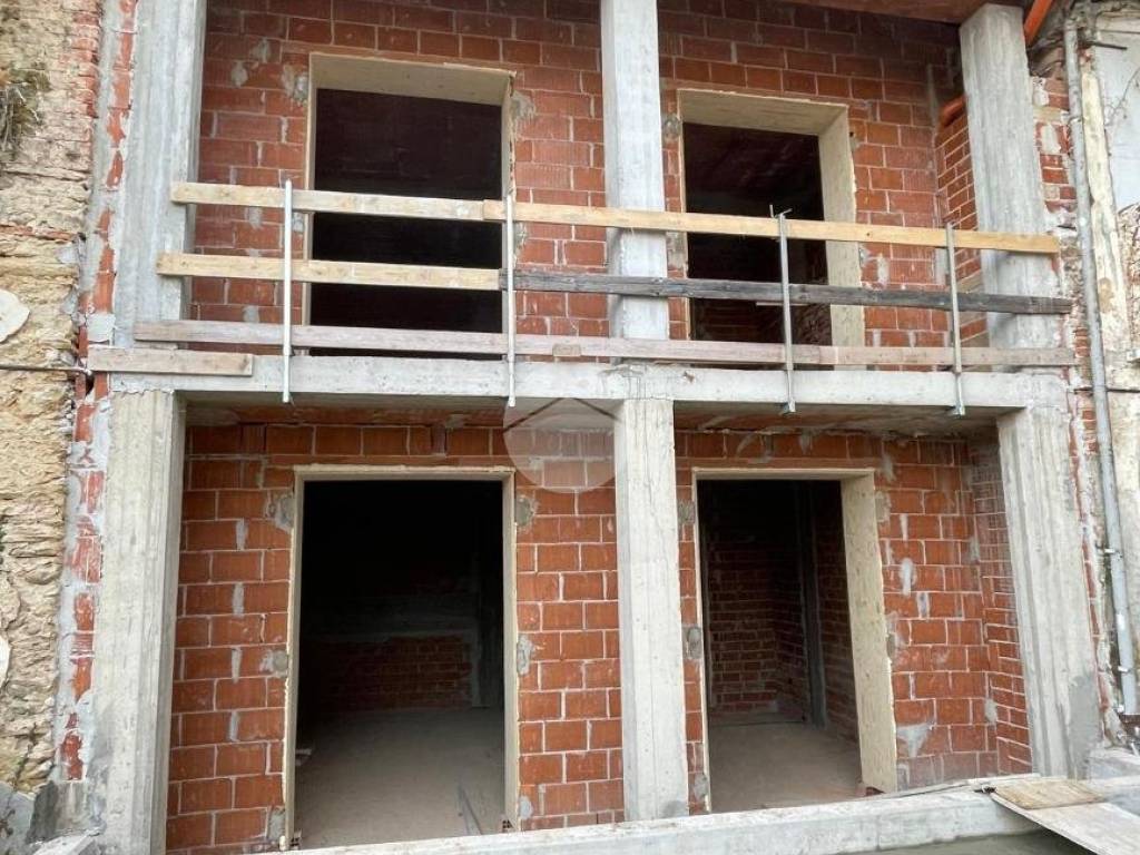 Casa indipendente a Giaveno in Via villanova, 131 - Foto 4
