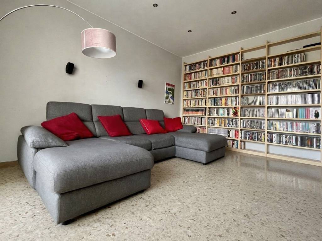 Appartamento a Jesi - Foto 2