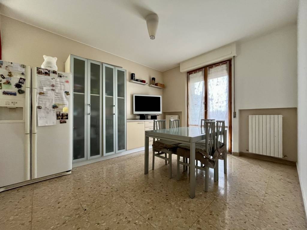 Appartamento a Jesi - Foto 3