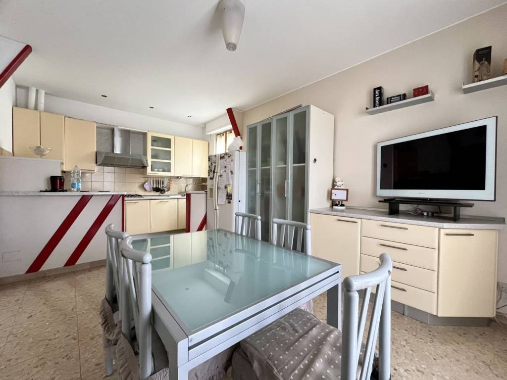 Appartamento a Jesi - Foto 4