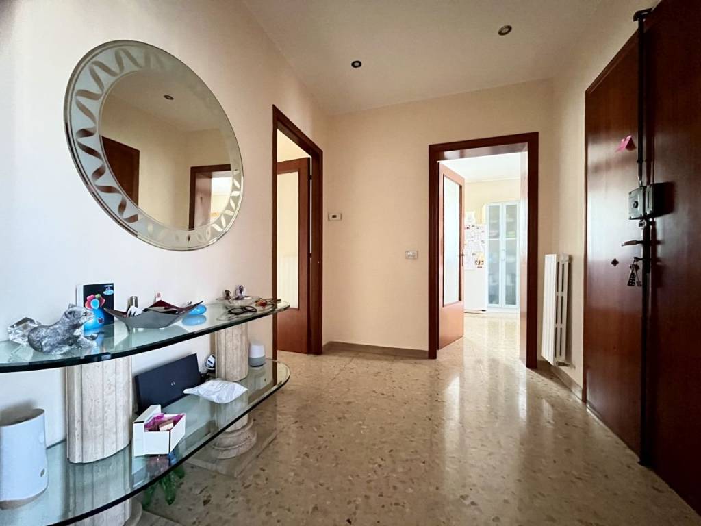 Appartamento a Jesi - Foto 5