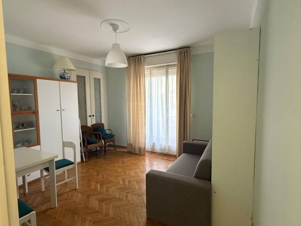 Appartamento a Sanremo in Strada San Martino, 8 - Foto 4
