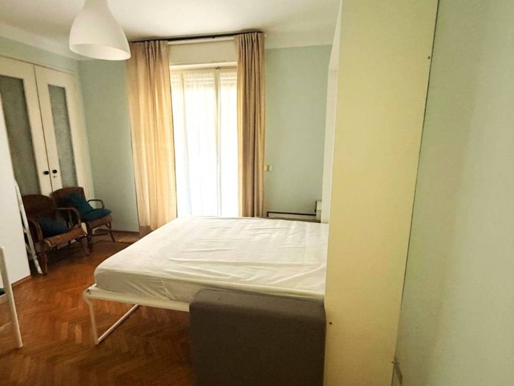 Appartamento a Sanremo in Strada San Martino, 8 - Foto 5