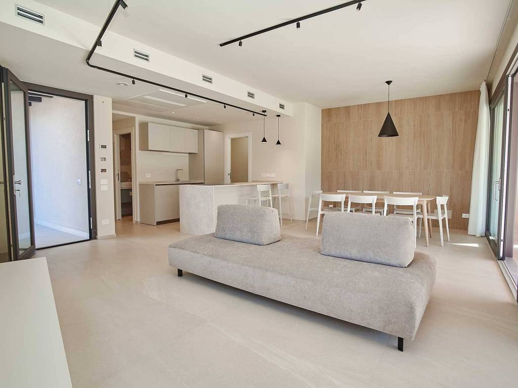 Villa a Castellammare del golfo in Contrada Fraginesi, 234 - Foto 2