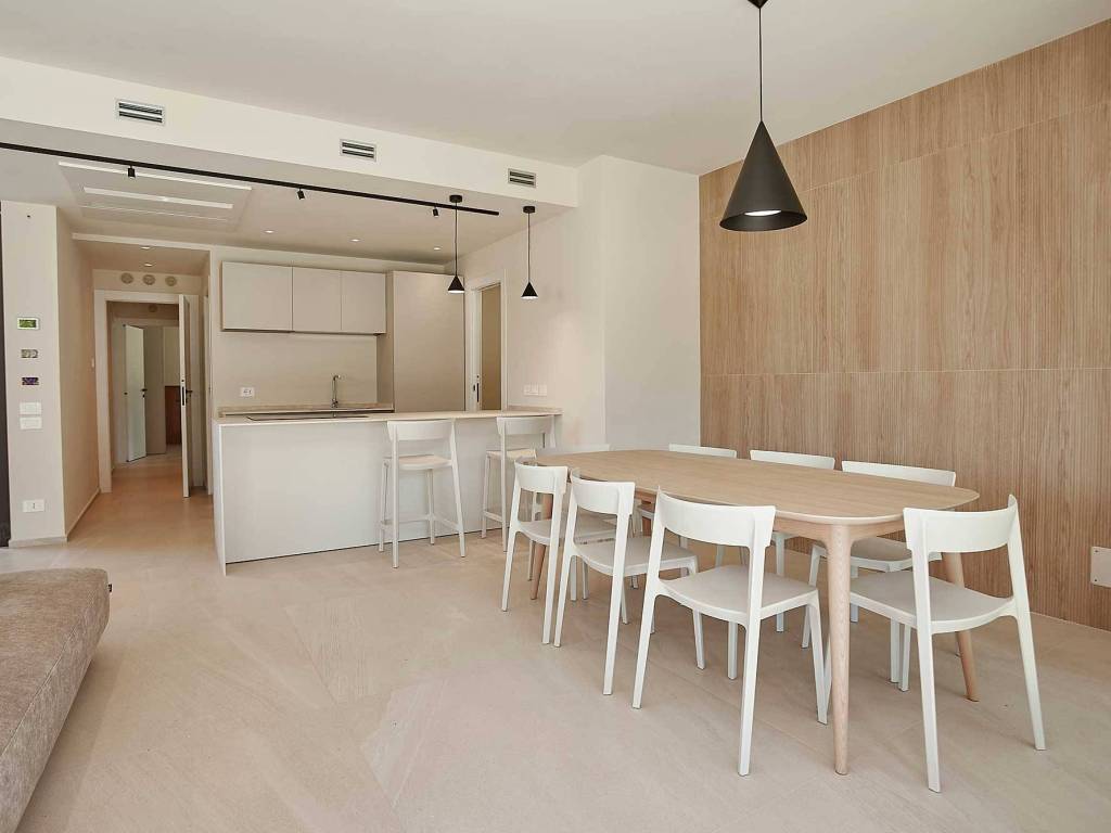 Villa a Castellammare del golfo in Contrada Fraginesi, 234 - Foto 4