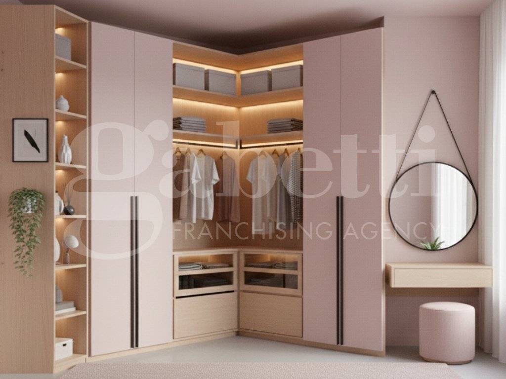 Appartamento a Bologna in Via Leonetto Cipriani - Foto 4