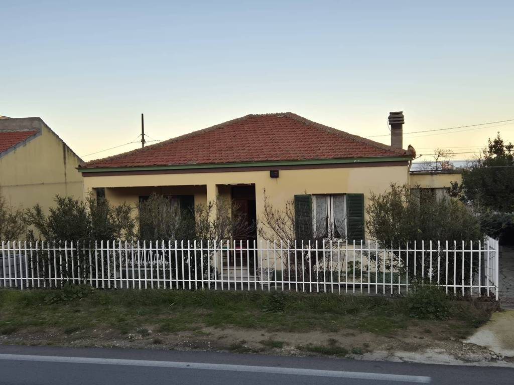 Villa a Ortona in Viale Europa - Foto 2